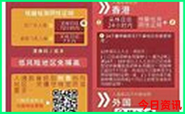 江西南昌周边旅游景点