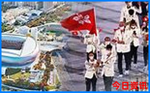 白银附近旅游景区哪里好玩