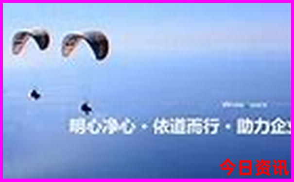 八月份去哪里旅游不热又好玩
