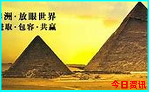 适合2岁宝宝旅游的最佳地方