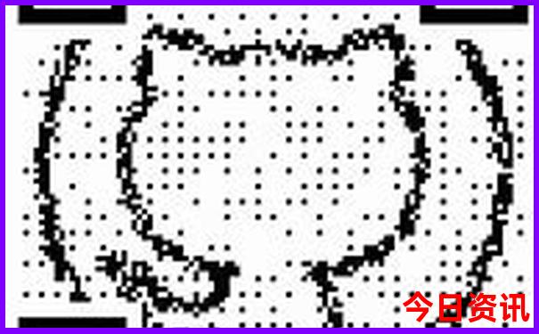 重庆市区打卡景点排行榜