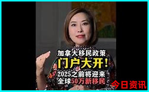118开奖四九图库3w49155